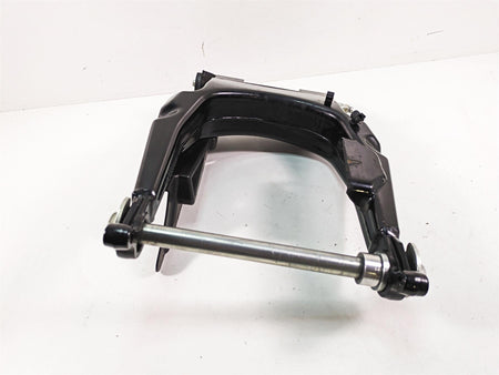 2019 Harley Touring FLHX Street Glide Swingarm Swing Arm 47549-09A {{ shop.shopifyCountryName }} - Mototech271