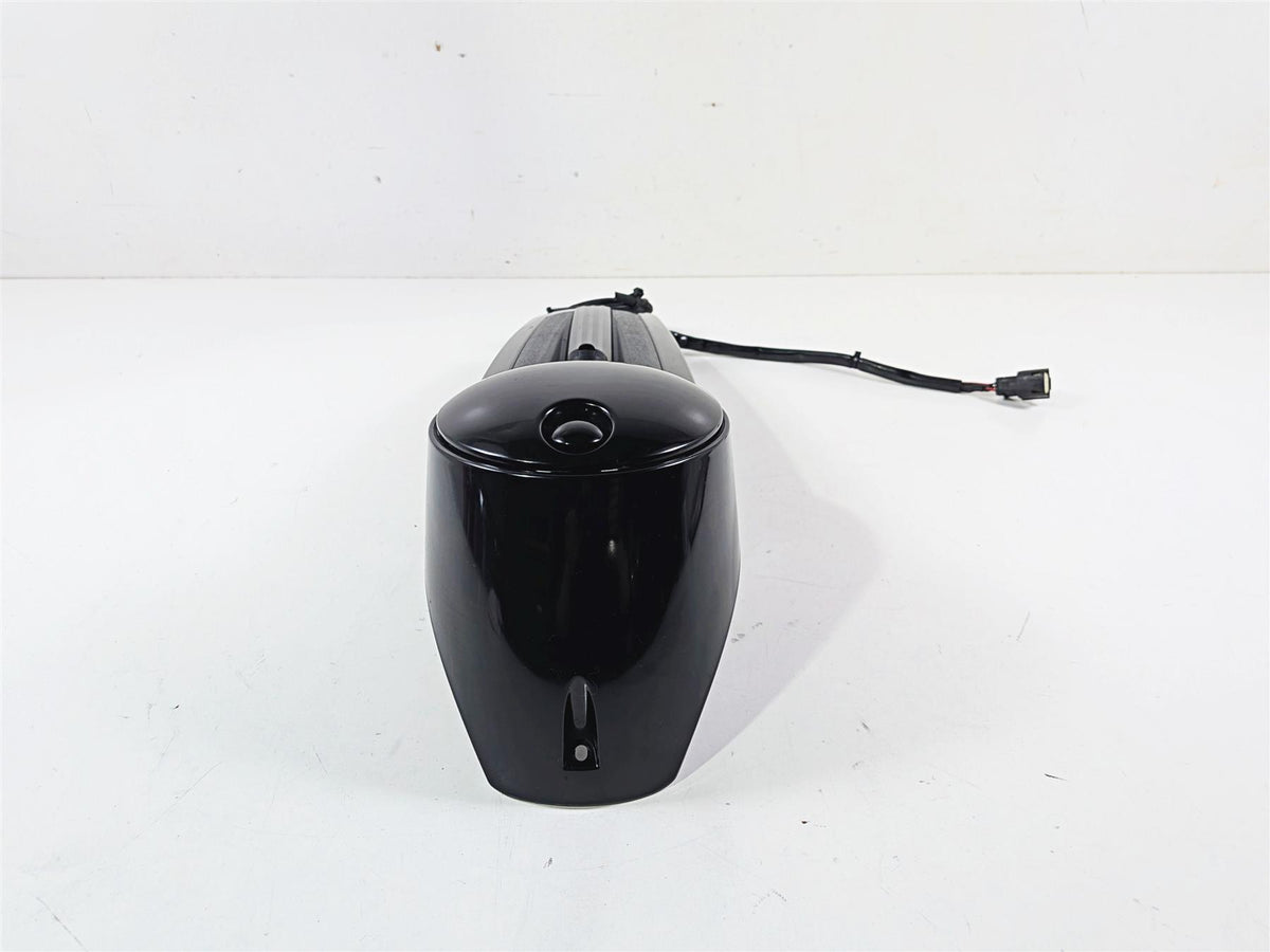 2020 Harley Touring FLTRK Road Glide Upper Fuel Tank Dash Cover 70900502 {{ shop.shopifyCountryName }} - Mototech271