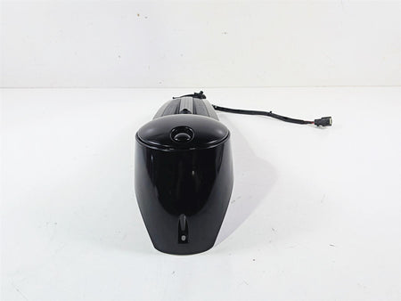2020 Harley Touring FLTRK Road Glide Upper Fuel Tank Dash Cover 70900502 {{ shop.shopifyCountryName }} - Mototech271