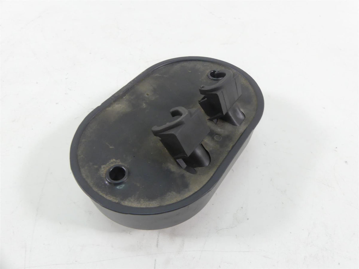 2013 Harley VRSCF Muscle V-Rod Rectifier Voltage Regulator 74440-08 {{ shop.shopifyCountryName }} - Mototech271