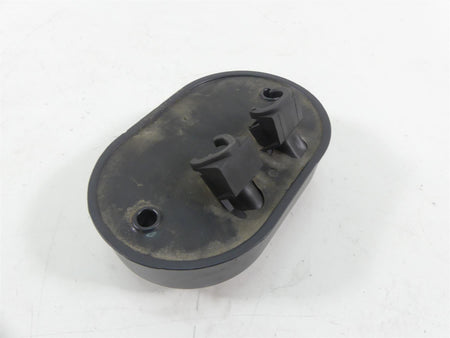 2013 Harley VRSCF Muscle V-Rod Rectifier Voltage Regulator 74440-08 {{ shop.shopifyCountryName }} - Mototech271