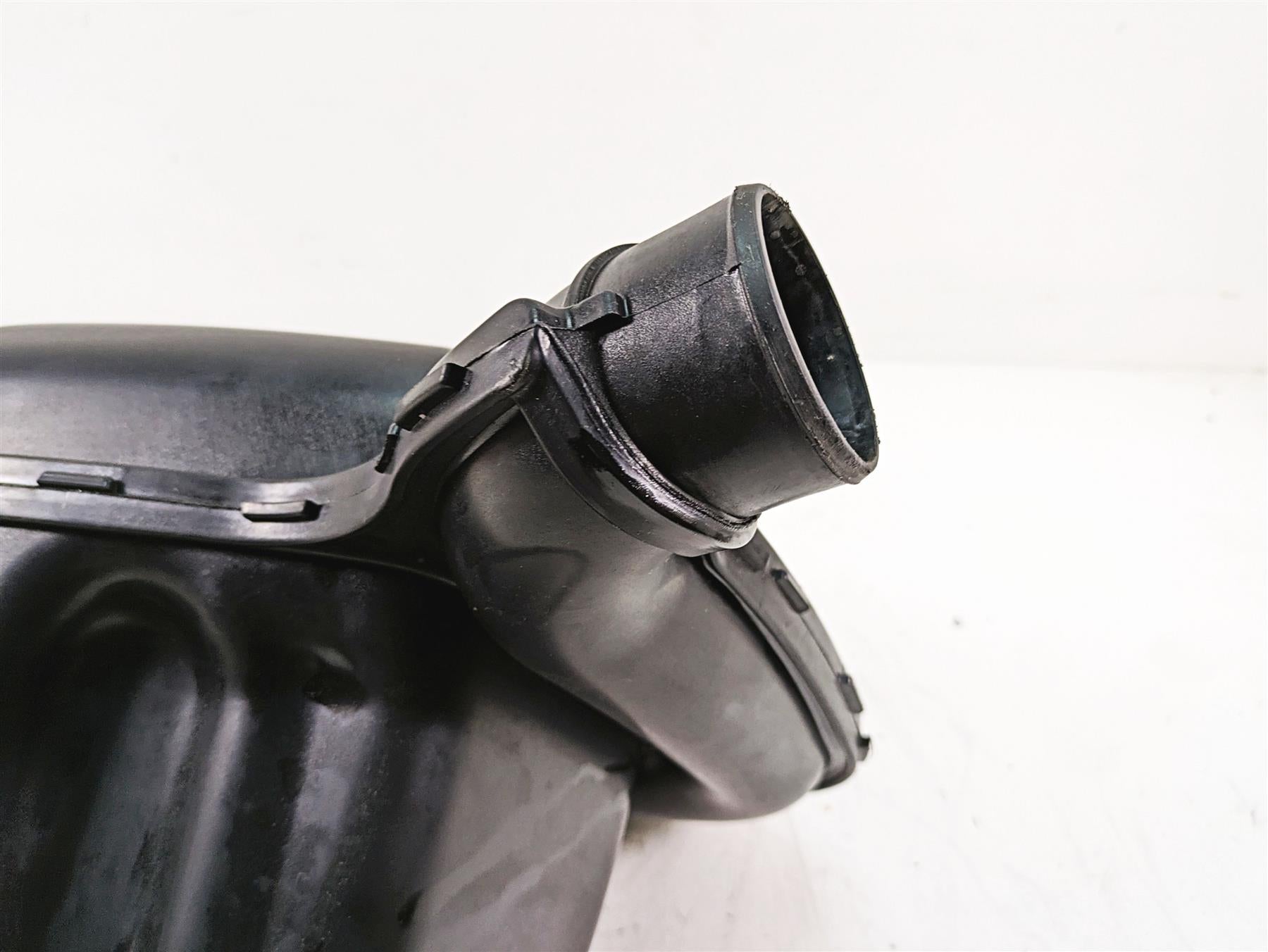 2019 Sea-Doo Spark 900 Trixx Exhaust Resonator 274001451 {{ shop.shopifyCountryName }} - Mototech271