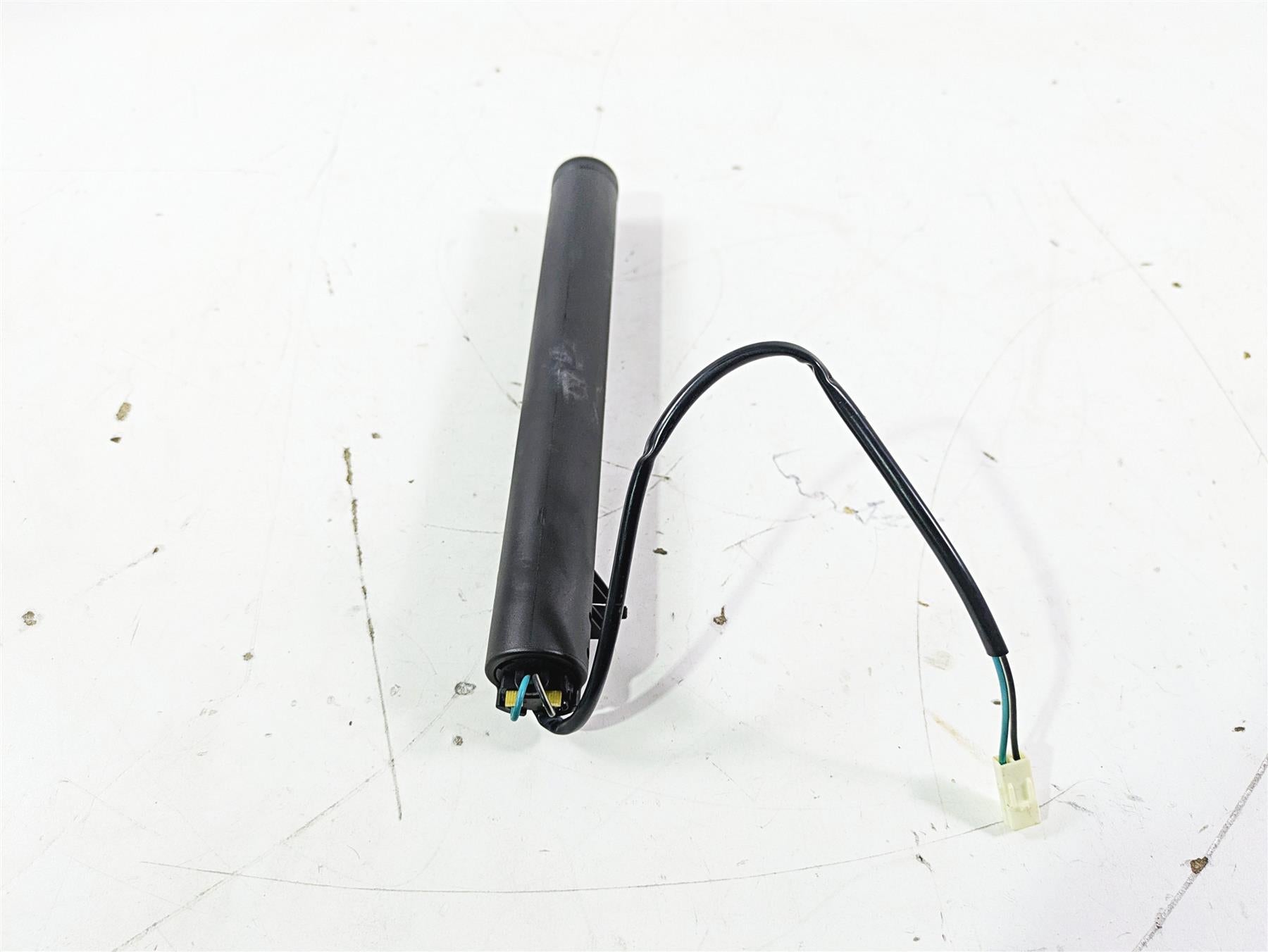2019 Triumph Speed Triple RS 1050 Fuel Gas Petrol Level Sending Unit T2405926 {{ shop.shopifyCountryName }} - Mototech271