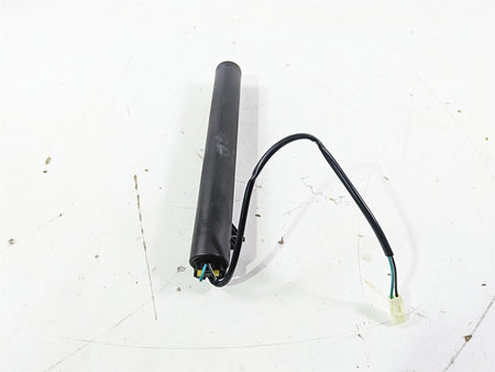 2019 Triumph Speed Triple RS 1050 Fuel Gas Petrol Level Sending Unit T2405926 {{ shop.shopifyCountryName }} - Mototech271
