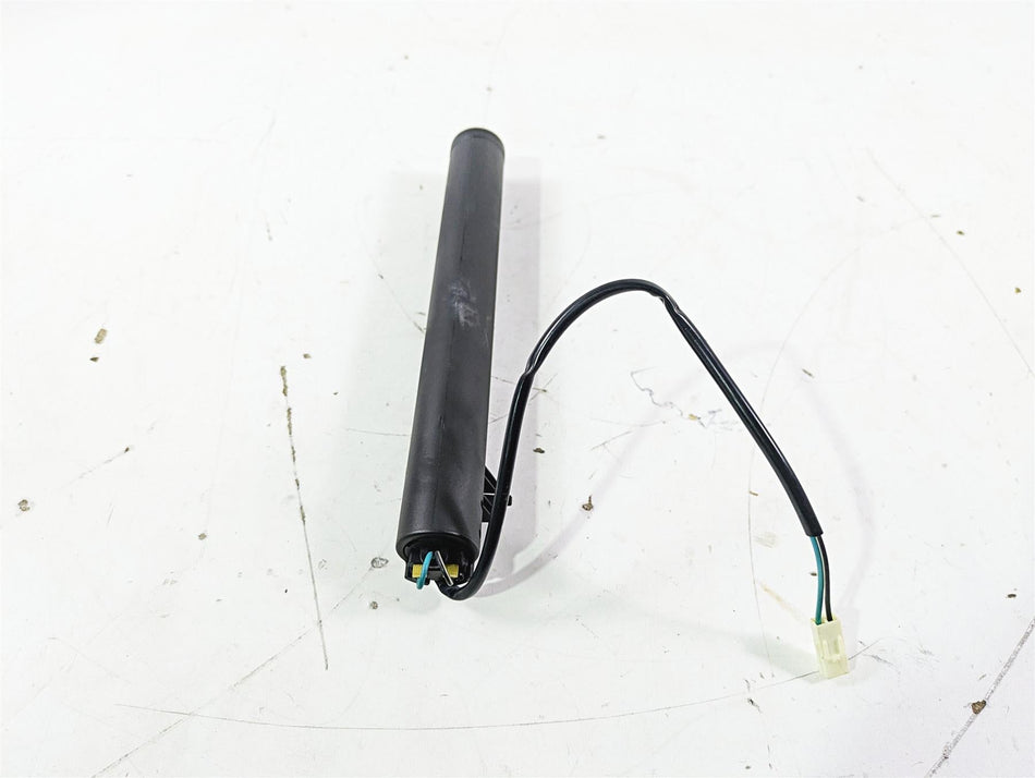 2019 Triumph Speed Triple RS 1050 Fuel Gas Petrol Level Sending Unit T2405926 {{ shop.shopifyCountryName }} - Mototech271