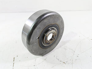 2016 Harley Touring FLTRX Road Glide Ignition Rotor Flywheel 30041-08A | Mototech271