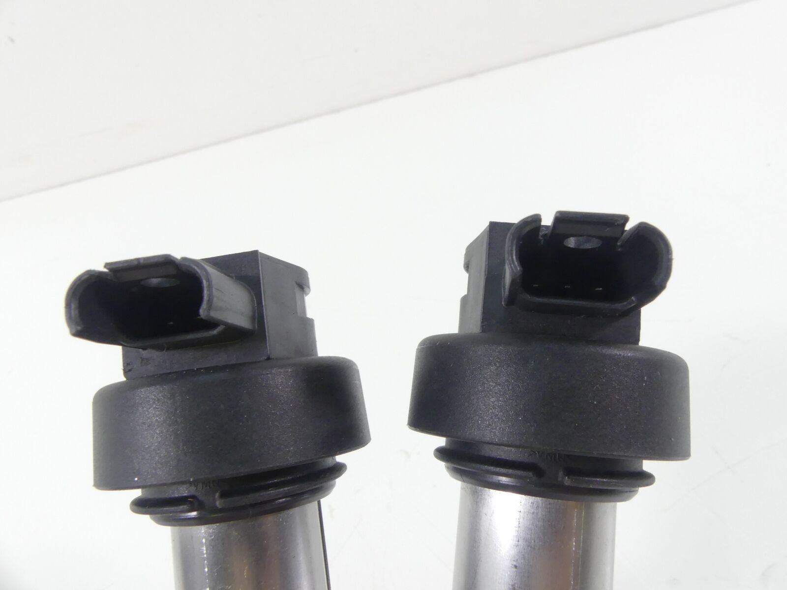 2018 BMW S1000XR K49 Ignition Coils Eldor Stick Coil Set 12138523972 {{ shop.shopifyCountryName }} - Mototech271