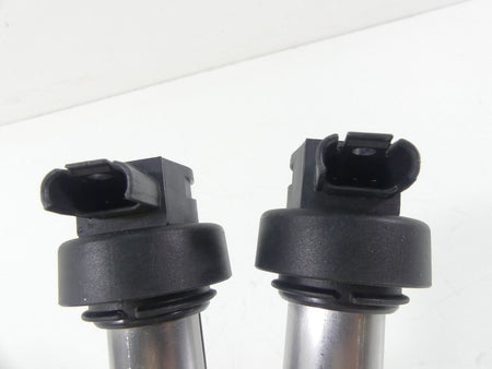 2018 BMW S1000XR K49 Ignition Coils Eldor Stick Coil Set 12138523972 {{ shop.shopifyCountryName }} - Mototech271