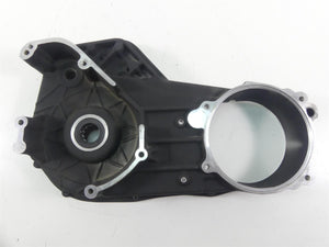 1999 Harley Touring FLHTCUI Electra Glide Inner Primary Drive Cover 60677-01