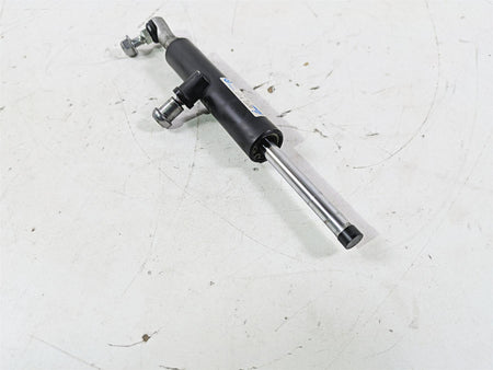 2015 BMW K1600 GT K48 Steering Damper Stabilizer 31447724072 {{ shop.shopifyCountryName }} - Mototech271