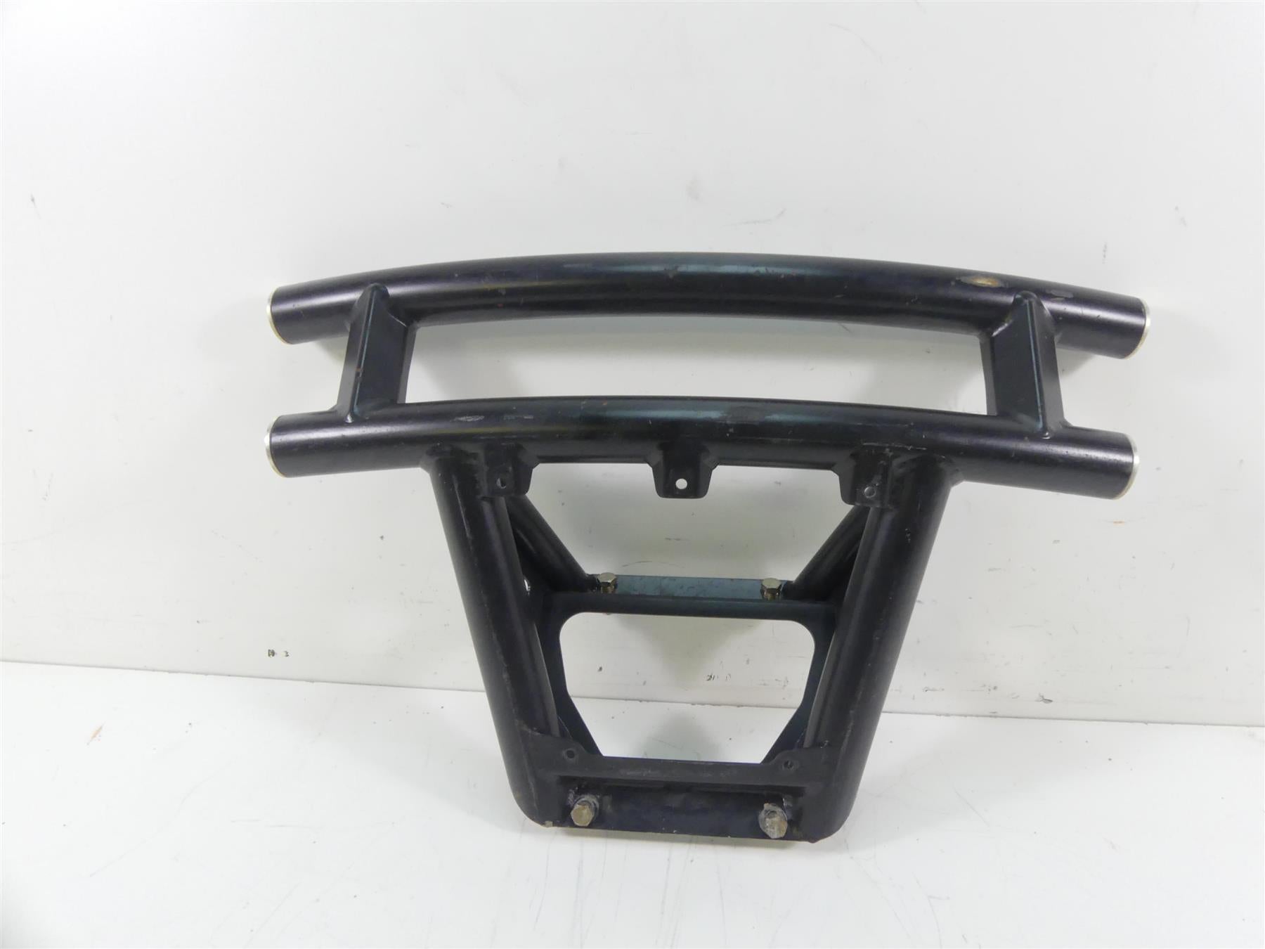 2021 Kawasaki Teryx KRX KRF 1000 Extreme Performance 1 Dual Bar Front Bumper | Mototech271