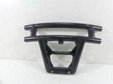 Load image into Gallery viewer, 2021 Kawasaki Teryx KRX KRF 1000 Extreme Performance 1 Dual Bar Front Bumper | Mototech271
