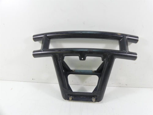 2021 Kawasaki Teryx KRX KRF 1000 Extreme Performance 1 Dual Bar Front Bumper | Mototech271