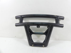2021 Kawasaki Teryx KRX KRF 1000 Extreme Performance 1 Dual Bar Front Bumper | Mototech271