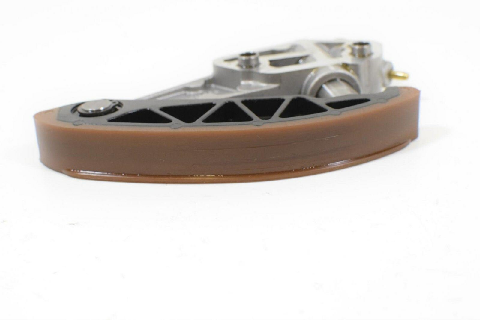 2005 Harley VRSCSE V Rod Screamin Eagle Cam Chain Slider Tensioner 17629-01K {{ shop.shopifyCountryName }} - Mototech271