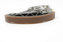 Load image into Gallery viewer, 2005 Harley VRSCSE V Rod Screamin Eagle Cam Chain Slider Tensioner 17629-01K | Mototech271

