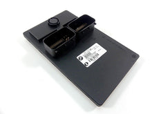 Load image into Gallery viewer, 2013 BMW F800GS STD K72 Central Chassis Electronic Module 61358536929 | Mototech271
