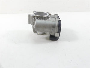 2017 Polaris General 1000 Bosch Throttle Body Fuel Injection 1204455 | Mototech271