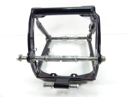 2017 Harley Softail FXSB Breakout Rear Swingarm Swing Arm 25mm Axle 47694-11BHP {{ shop.shopifyCountryName }} - Mototech271