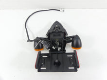 Load image into Gallery viewer, 2016 Indian Chieftain Dark Horse Taillight Tail Light Blinker Set - Read 5138445
