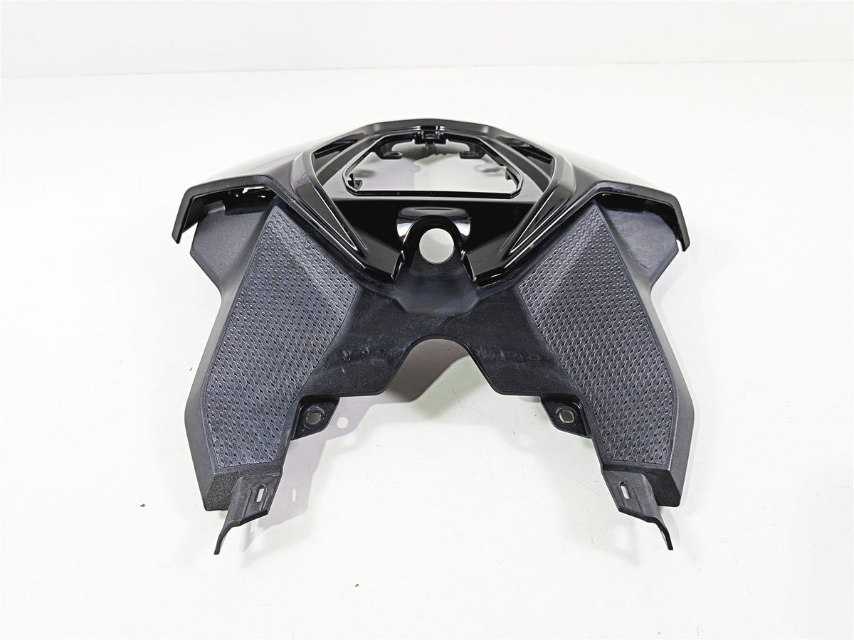 2024 BMW S1000RR K67 Rear Upper Tail Cover Fairing 3681382003 46631541910-Mototech271