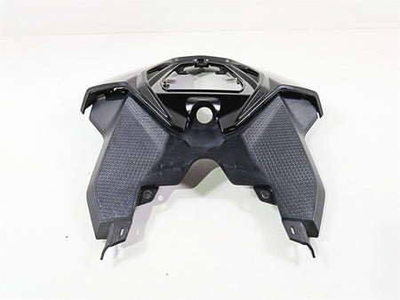 2024 BMW S1000RR K67 Rear Upper Tail Cover Fairing 3681382003 46631541910-Mototech271