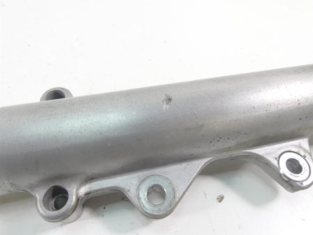 1998 Harley Dyna FXDL Low Rider Showa 39mm Dual Disc Front Fork Leg Set 45952-90 {{ shop.shopifyCountryName }} - Mototech271