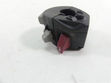 Load image into Gallery viewer, 2018 BMW S1000RR K46 Left Hand Abs Cruise Control Switch - Read 61318549065
