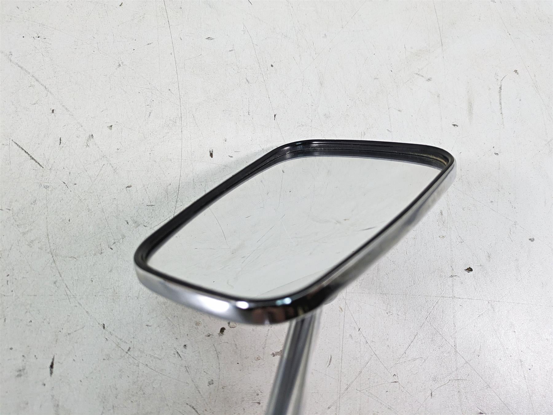 1997 Kawasaki VN1500 Vulcan Rear View Mirror Set 56001-1451 56001-1452 {{ shop.shopifyCountryName }} - Mototech271