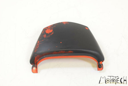 2014 Kawasaki ZX1400 ZX14R Ninja Taillight Cover 23035-1066 {{ shop.shopifyCountryName }} - Mototech271