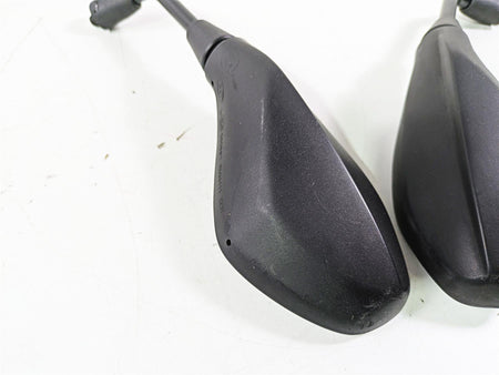 2019 BMW G310GS K02 Rear View Mirror Set 51168388739 51168388740 {{ shop.shopifyCountryName }} - Mototech271