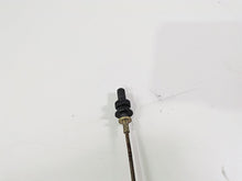Load image into Gallery viewer, 1996 Harley Touring FLHTCUI Electra Glide Speedometer Gauge 75k 67350-96
