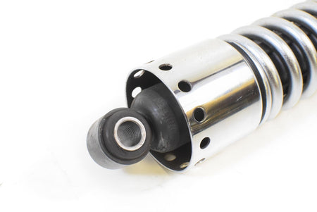 2010 Harley Dyna FXDB Street Bob Rear Shock Suspension Damper Set 12" 54615-01 {{ shop.shopifyCountryName }} - Mototech271