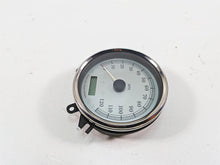 Load image into Gallery viewer, 2009 Harley FXDF Dyna Fat Bob Speedometer Gauge Instrument - 10k Only 67096-09 | Mototech271
