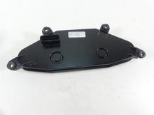 Load image into Gallery viewer, 2015 Victory Cross Country 8 Ball Speedometer Gauges No Abs 17K 3280596 | Mototech271
