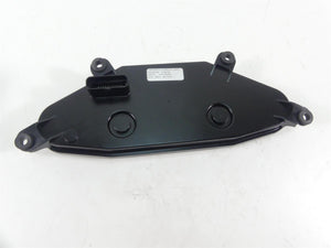 2015 Victory Cross Country 8 Ball Speedometer Gauges No Abs 17K 3280596 | Mototech271