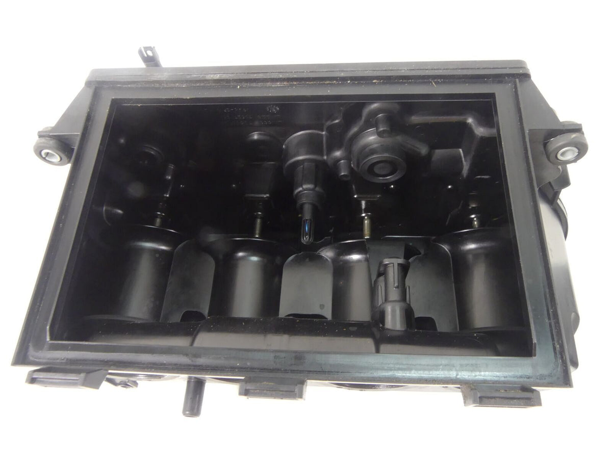 2018 BMW S1000XR K49 Air Filter Breather Cleaner Box Duct Inlet Set 13718544689 {{ shop.shopifyCountryName }} - Mototech271