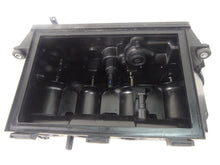 Load image into Gallery viewer, 2018 BMW S1000XR K49 Air Filter Breather Cleaner Box Duct Inlet Set 13718544689
