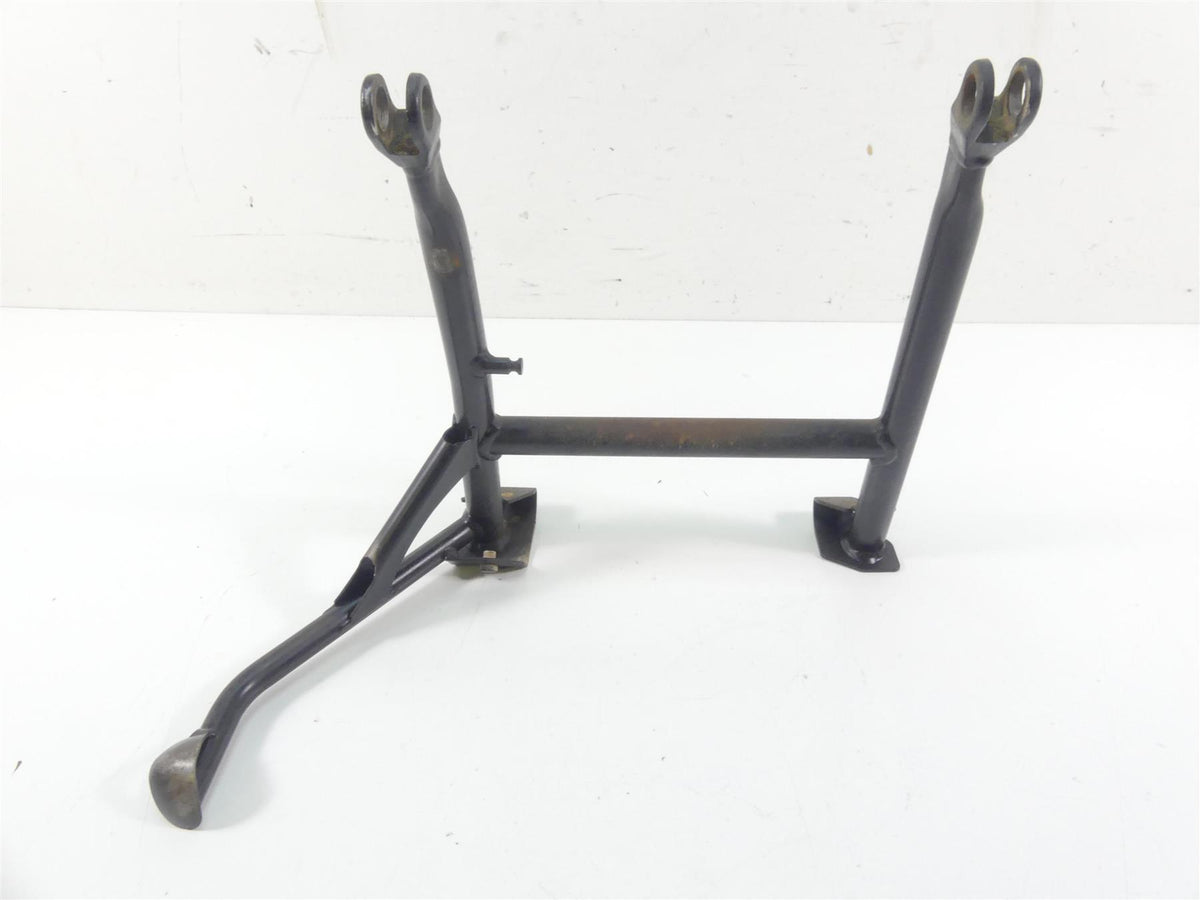 2013 BMW R1200GS GSW K50 Center Kickstand Kick Stand - Dynamic Esa 46528526523 {{ shop.shopifyCountryName }} - Mototech271