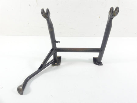 2013 BMW R1200GS GSW K50 Center Kickstand Kick Stand - Dynamic Esa 46528526523 {{ shop.shopifyCountryName }} - Mototech271