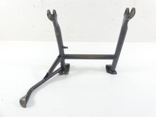 Load image into Gallery viewer, 2013 BMW R1200GS GSW K50 Center Kickstand Kick Stand - Dynamic Esa 46528526523 | Mototech271
