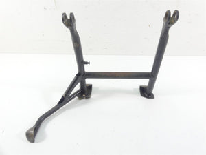 2013 BMW R1200GS GSW K50 Center Kickstand Kick Stand - Dynamic Esa 46528526523 | Mototech271