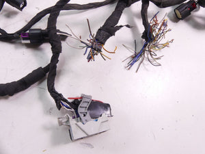 2020 Vanderhall Venice BlackJack Main Wiring Harness For Parts - Read 33390144 | Mototech271