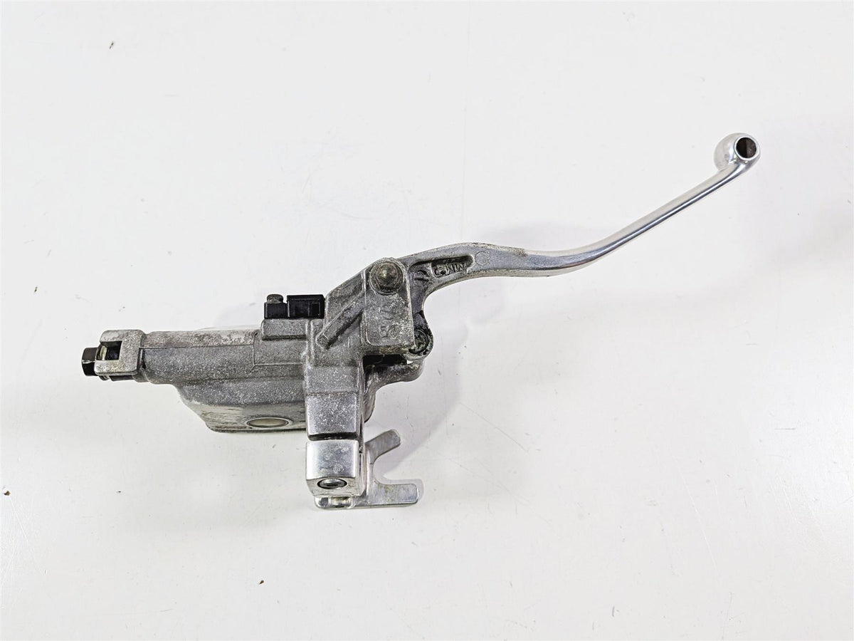 2000 Honda GL1500 Valkyrie Interstate Clutch Master Cylinder 22890-MBY-671-Mototech271