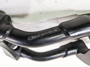 2017 Harley Touring FLTRXS Road Glide Biltwell Riser Set Pullback 6414-201-06 | Mototech271