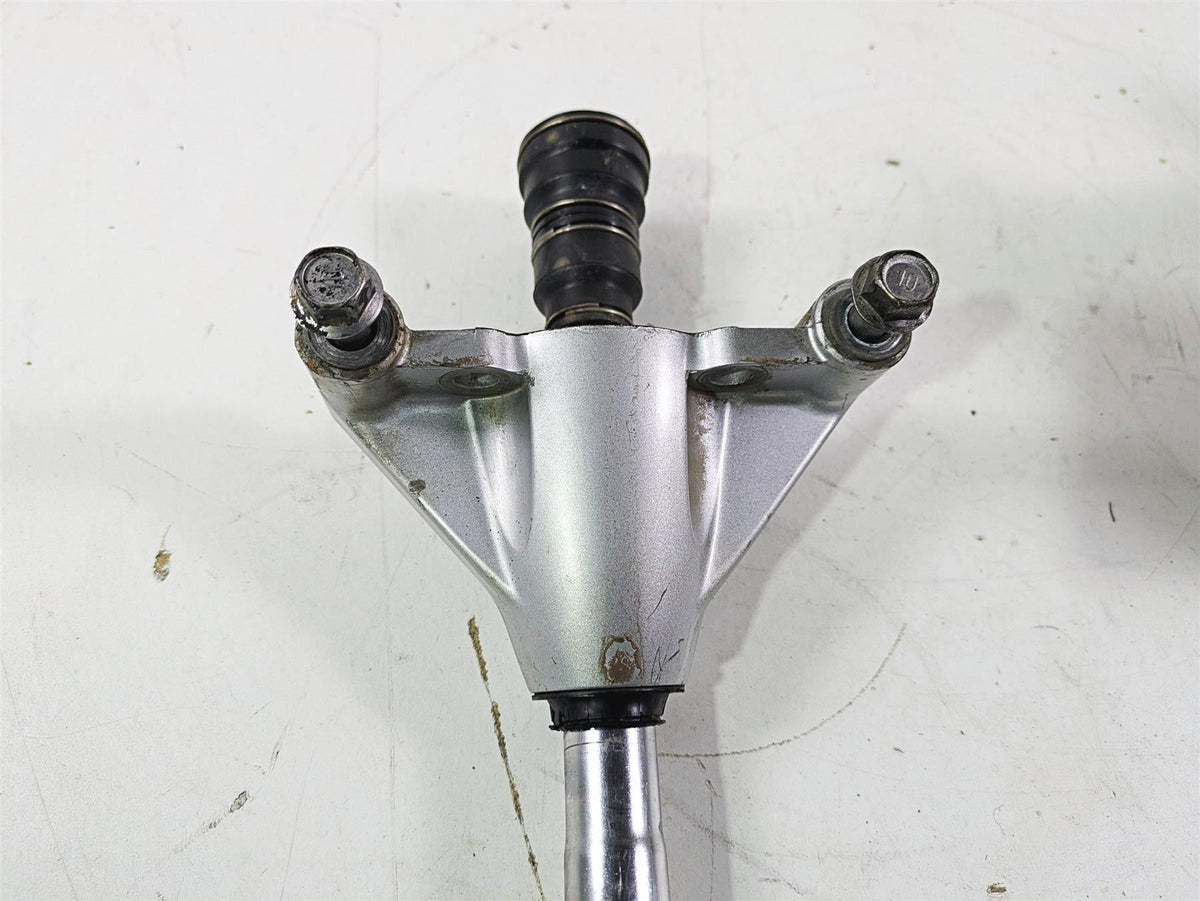 2005 Yamaha XVS650 V-Star Differential Drive Shaft Set 5FB-Y4617-00-00 {{ shop.shopifyCountryName }} - Mototech271