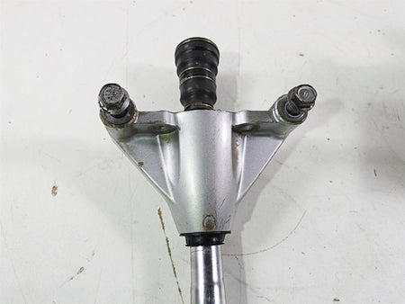2005 Yamaha XVS650 V-Star Differential Drive Shaft Set 5FB-Y4617-00-00 {{ shop.shopifyCountryName }} - Mototech271