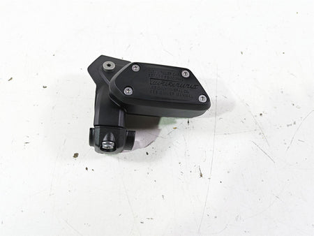 2014 BMW R1200 RT RTW K52 Magura Clutch Master Cylinder 32728524919 {{ shop.shopifyCountryName }} - Mototech271
