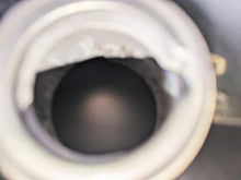 Load image into Gallery viewer, 1998 Honda GL1500 Valkyrie Tour Fuel Gas Petrol Tank &amp; Petcock 17520-MZ0-A | Mototech271

