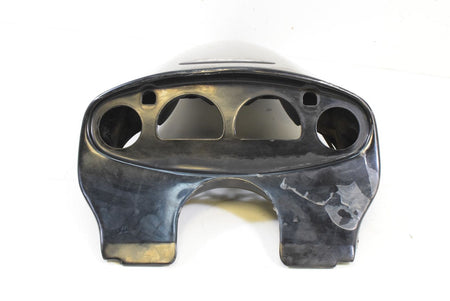1997 Kawasaki 900 ZXi Jetski Upper Gauges Cover Fairing Hood 14090-3749-H8 {{ shop.shopifyCountryName }} - Mototech271